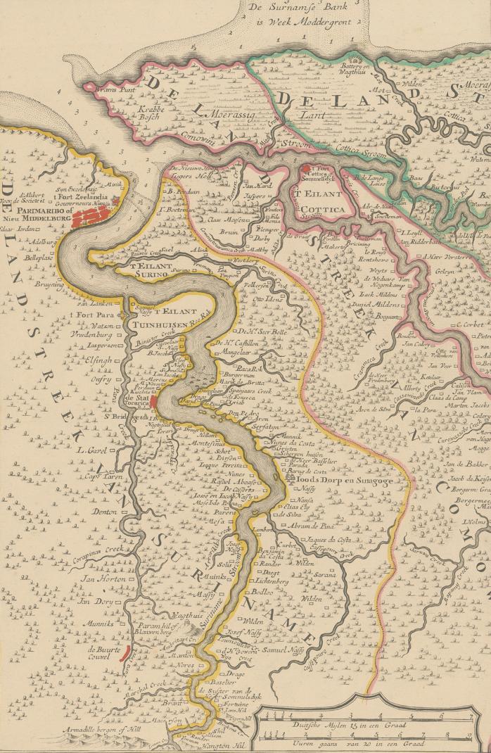 kaart detail uit ZI-I-1623